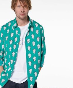 Xowear.shop93b6101e13 4