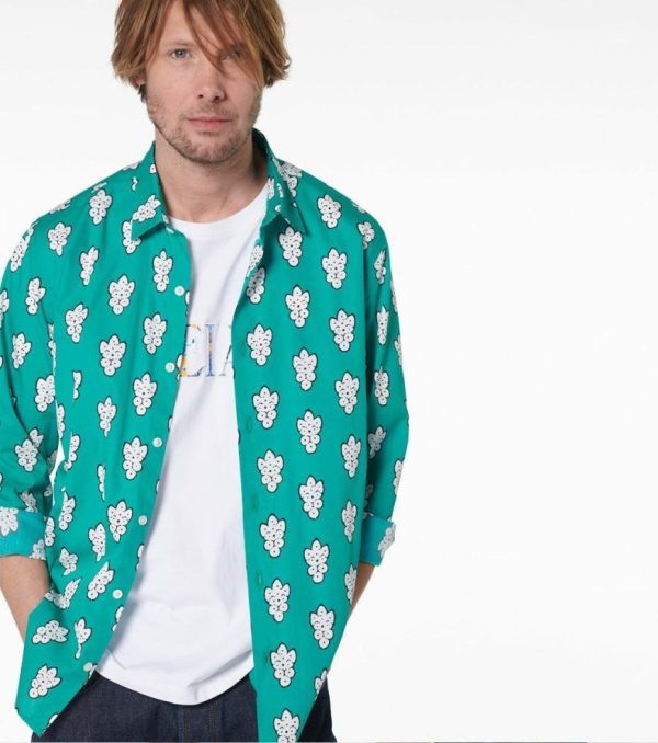 Xowear.shop93b6101e13 4