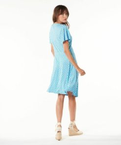 Xowear.shop9416fca669 2