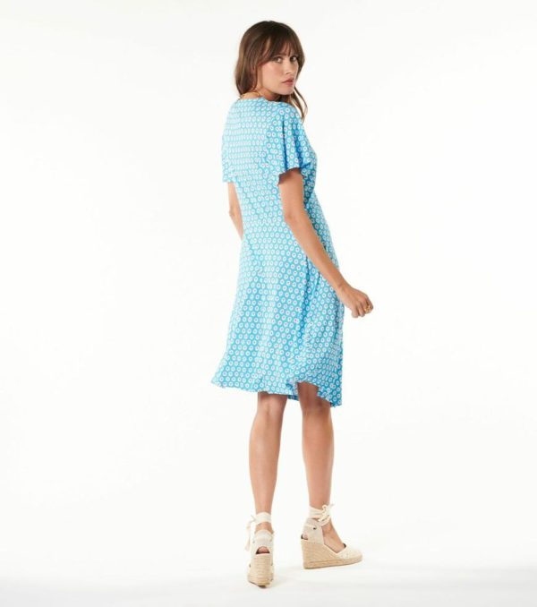 Xowear.shop9416fca669 2