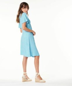 Xowear.shop9416fca669 3