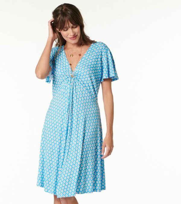 Xowear.shop9416fca669 4