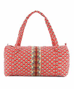 Xowear.shop946c2d67e3 1