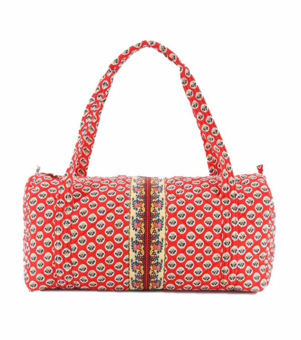 Xowear.shop946c2d67e3 1