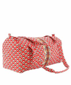 Xowear.shop946c2d67e3 2