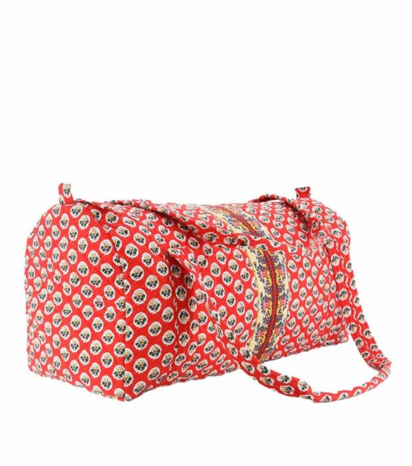 Xowear.shop946c2d67e3 2