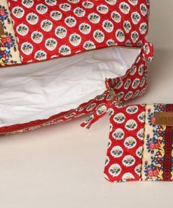 Xowear.shop946c2d67e3 3