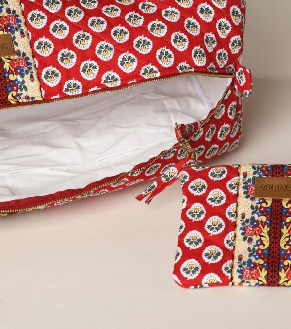 Xowear.shop946c2d67e3 3