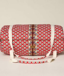 Xowear.shop946c2d67e3 4