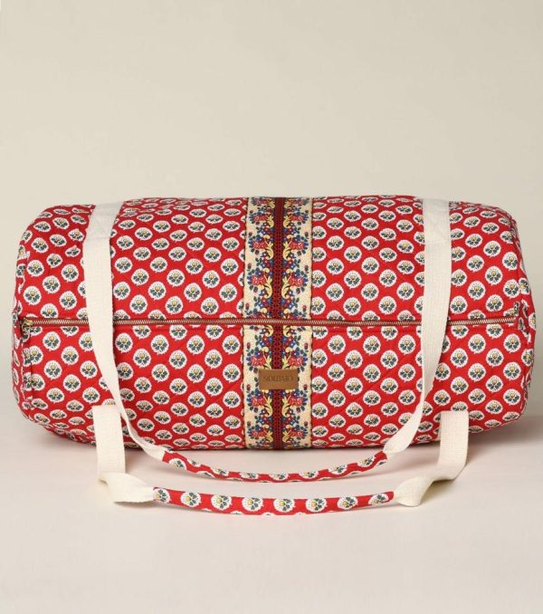 Xowear.shop946c2d67e3 4