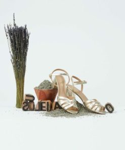 Xowear.shop950cd04946 1