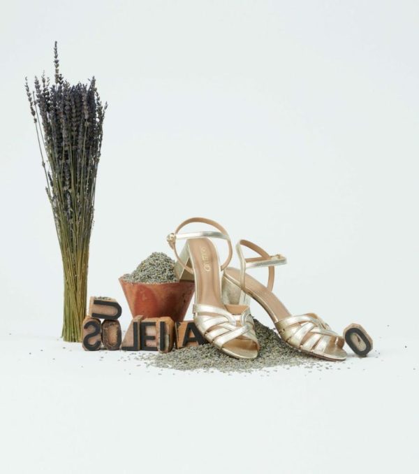 Xowear.shop950cd04946 1