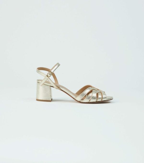 Xowear.shop950cd04946 2