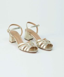 Xowear.shop950cd04946 3