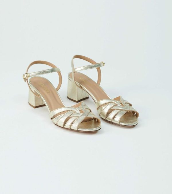 Xowear.shop950cd04946 3