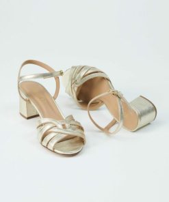 Xowear.shop950cd04946 4