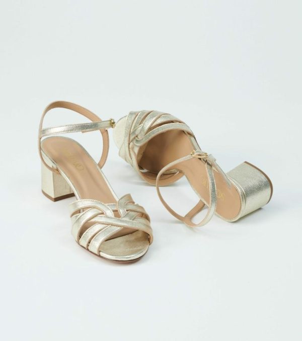 Xowear.shop950cd04946 4