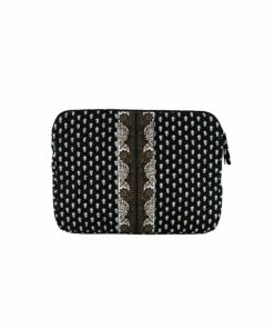 Xowear.shop958437f13d 1