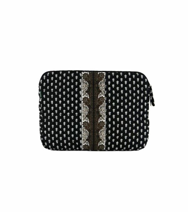 Xowear.shop958437f13d 1