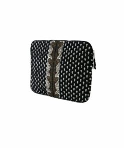 Xowear.shop958437f13d 2