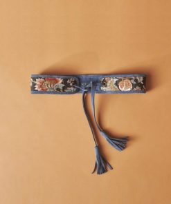 Xowear.shop9586c01b08 1