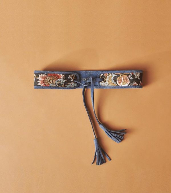 Xowear.shop9586c01b08 1