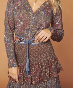 Xowear.shop9586c01b08 2