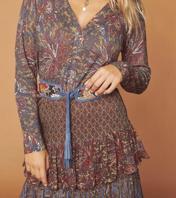 Xowear.shop9586c01b08 2