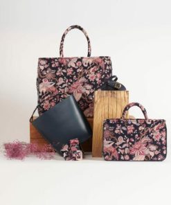 Xowear.shop964187796d 2