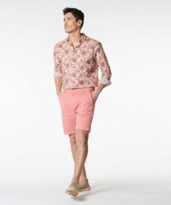 Xowear.shop96ce88cc21 1