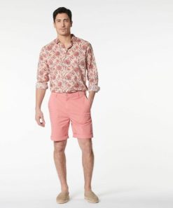 Xowear.shop96ce88cc21 2