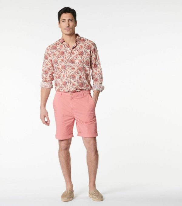 Xowear.shop96ce88cc21 2