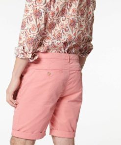 Xowear.shop96ce88cc21 3