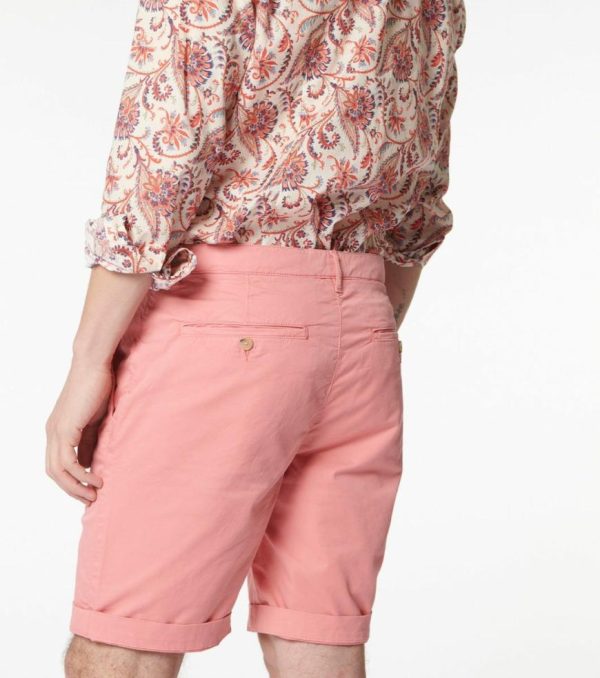 Xowear.shop96ce88cc21 3