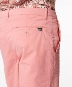 Xowear.shop96ce88cc21 4