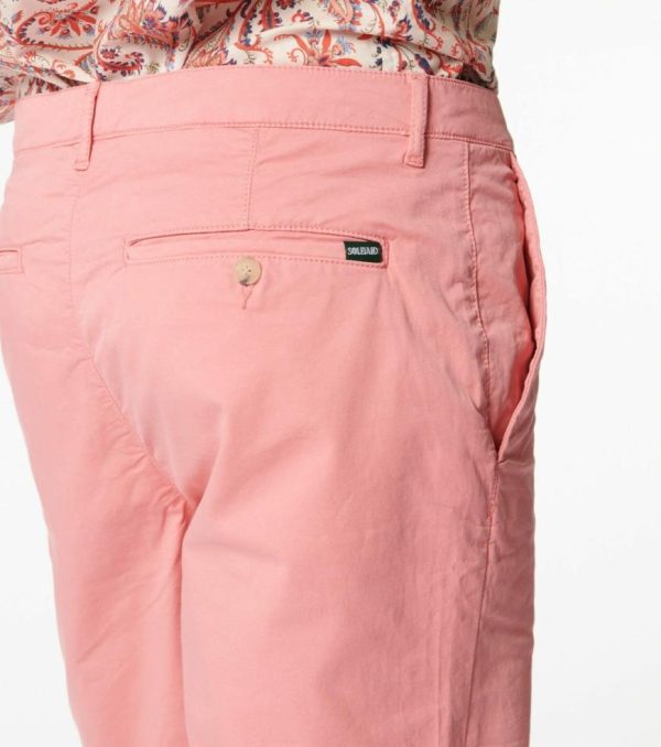 Xowear.shop96ce88cc21 4