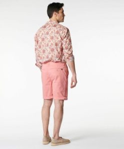 Xowear.shop96ce88cc21 5