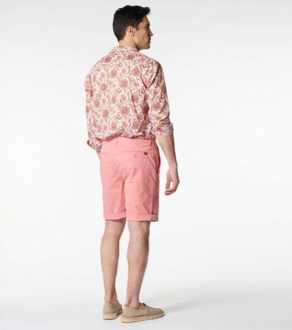 Xowear.shop96ce88cc21 5