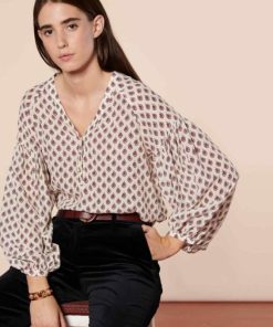 Xowear.shop96ea72534a 2