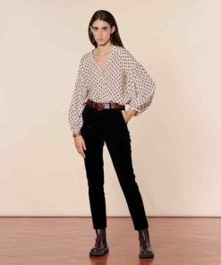 Xowear.shop96ea72534a 3