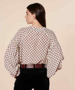 Xowear.shop96ea72534a 4