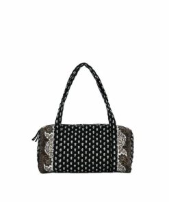 Xowear.shop972285b1cd 1