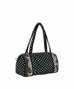 Xowear.shop972285b1cd 2