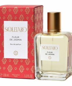 Xowear.shop97aa19e971 1