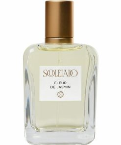 Xowear.shop97aa19e971 2