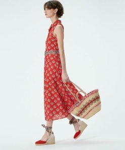 Xowear.shop9836931699 1