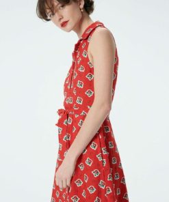 Xowear.shop9836931699 2