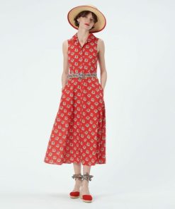 Xowear.shop9836931699 3