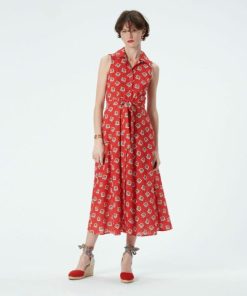 Xowear.shop9836931699 4