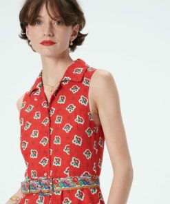 Xowear.shop9836931699 5